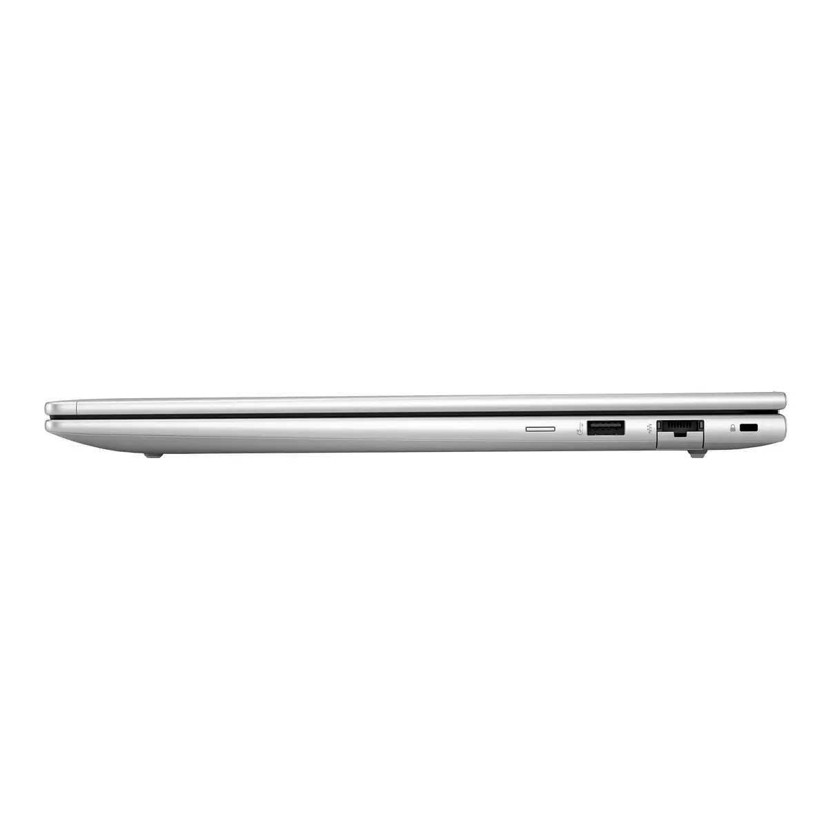 ProBook 460 G11 U7 155H 32GB 1000GB 40,6cm W11P