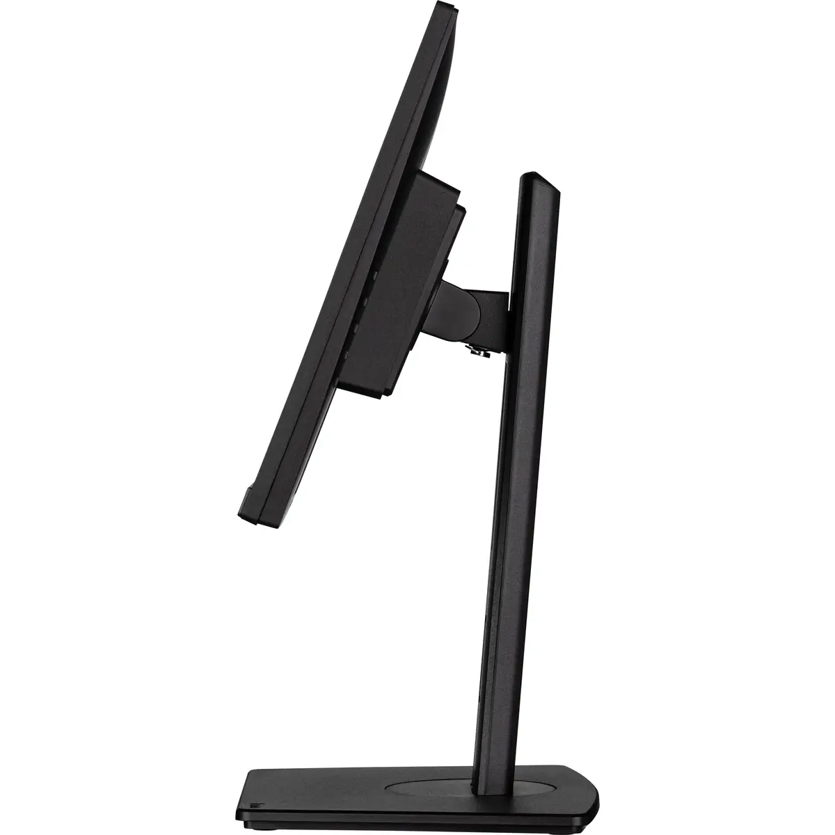 ProLite XUB2292HSU-B6 54,6cm 21,5" 1920x1080 FHD 100Hz LED 250 cd/m²  1000:1 0,4 ms HDMI DisplayPort Lautsprecher  mattschwarz Pivot