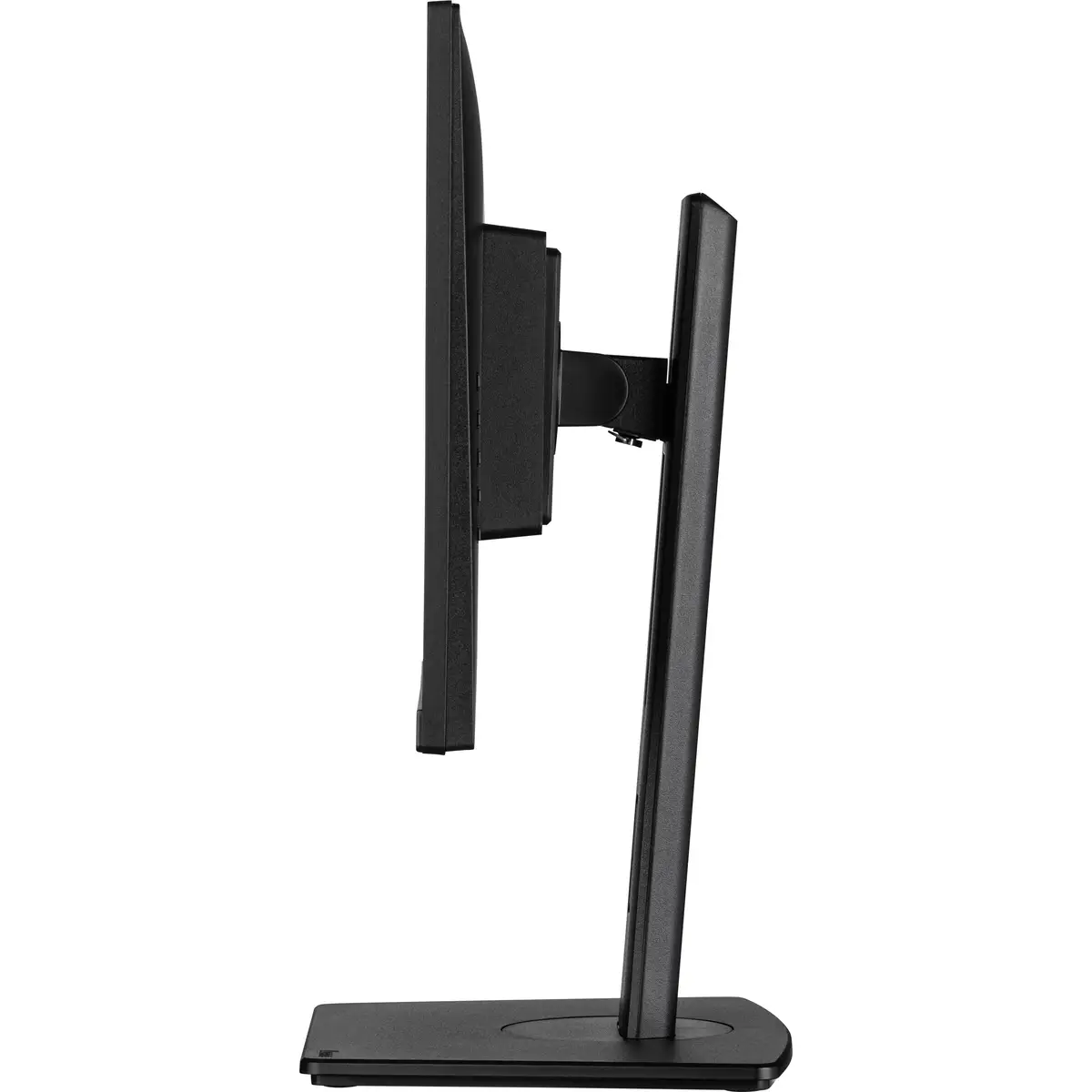 ProLite XUB2292HSU-B6 54,6cm 21,5" 1920x1080 FHD 100Hz LED 250 cd/m²  1000:1 0,4 ms HDMI DisplayPort Lautsprecher  mattschwarz Pivot