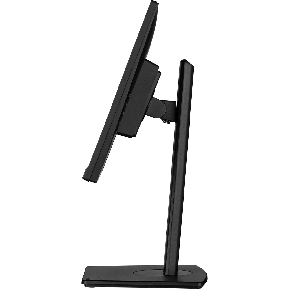 ProLite XUB2292HSU-B6 54,6cm 21,5" 1920x1080 FHD 100Hz LED 250 cd/m²  1000:1 0,4 ms HDMI DisplayPort Lautsprecher  mattschwarz Pivot