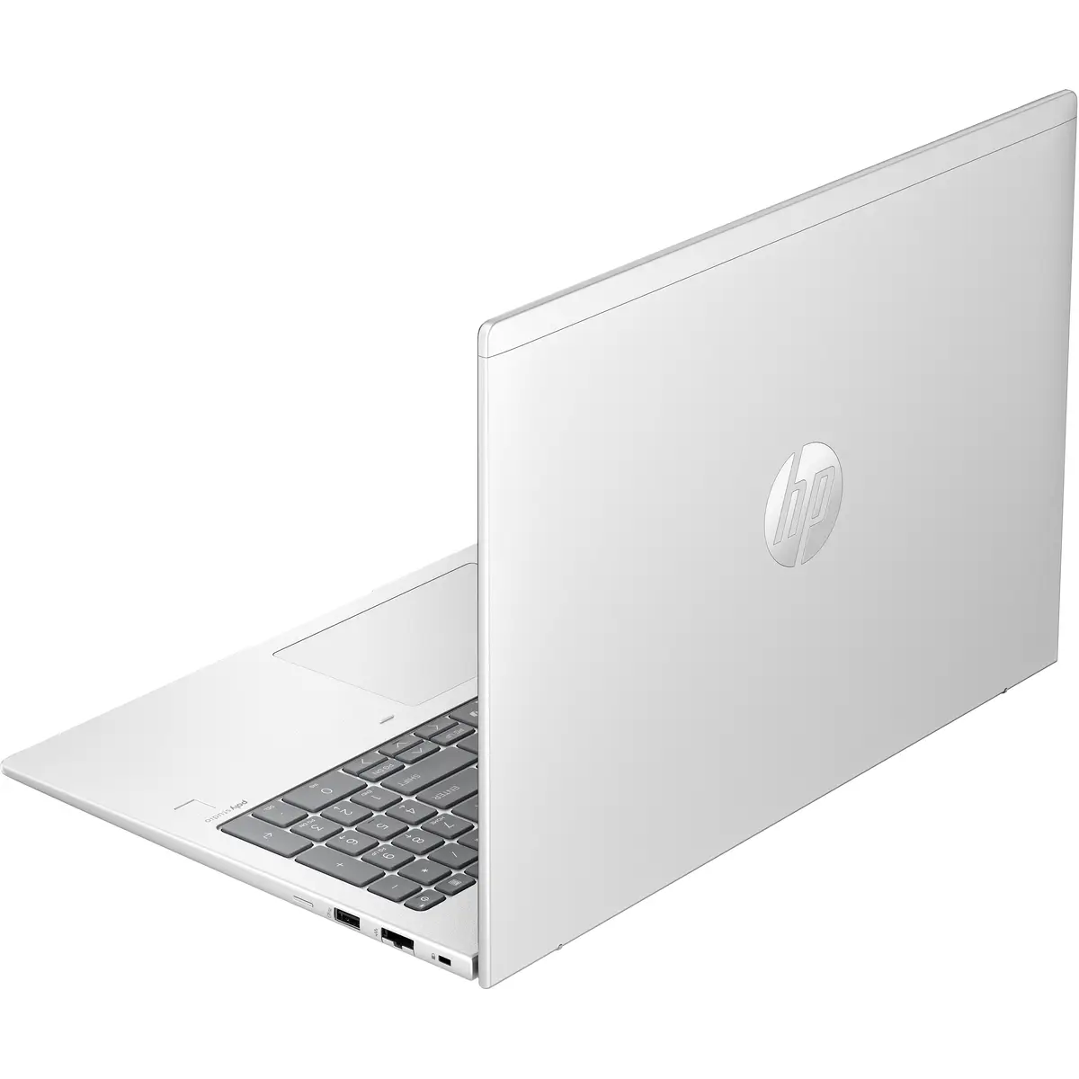 ProBook 460 G11 U7 155U 32GB 1000GB 40,6cm W11P