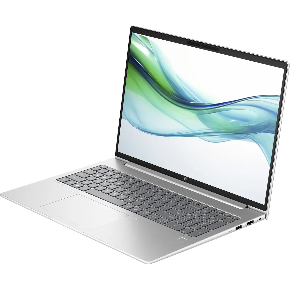ProBook 460 G11 U5 125U 8GB 256GB 40,6cm W11P