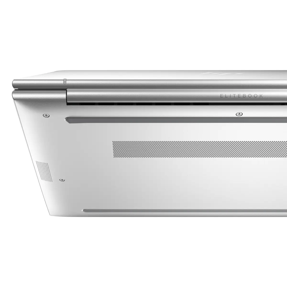 EliteBook 845 G11 8540U 16GB 512GB 35,6cm 4G W11P