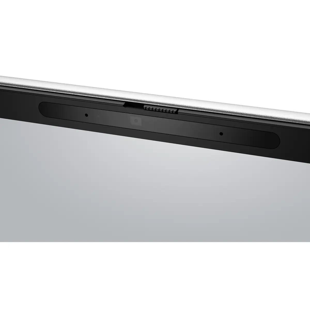 EliteBook 665 G11 7535U 16GB 512GB 40,6cm W11P