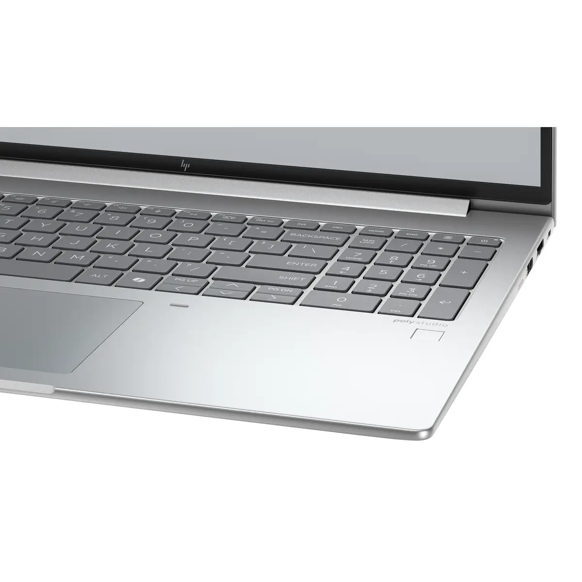 EliteBook 665 G11 7535U 16GB 512GB 40,6cm W11P