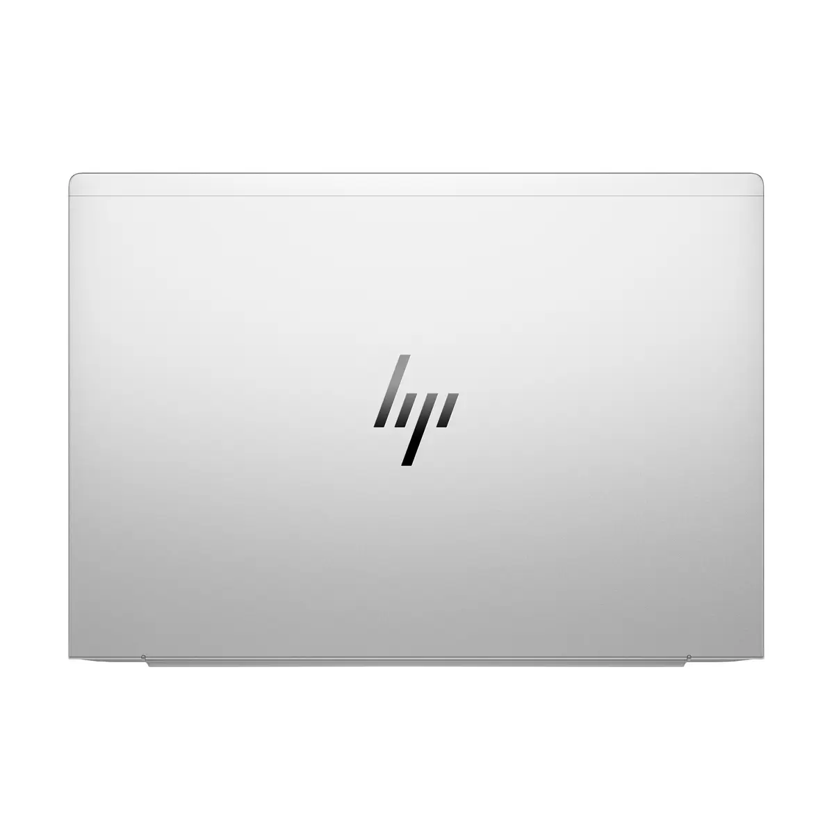 EliteBook 665 G11 7535U 16GB 512GB 40,6cm W11P