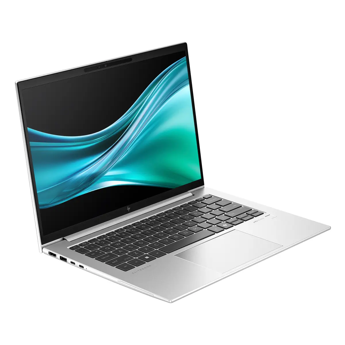 EliteBook 845 G11 8840U 32GB 512GB 35,6cm 4G W11P
