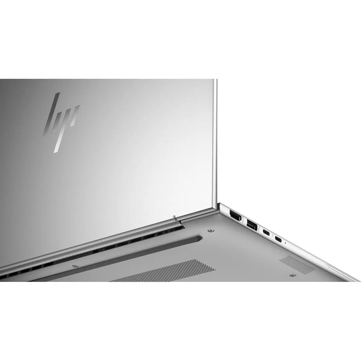 EliteBook 845 G11 8840U 32GB 512GB 35,6cm 4G W11P
