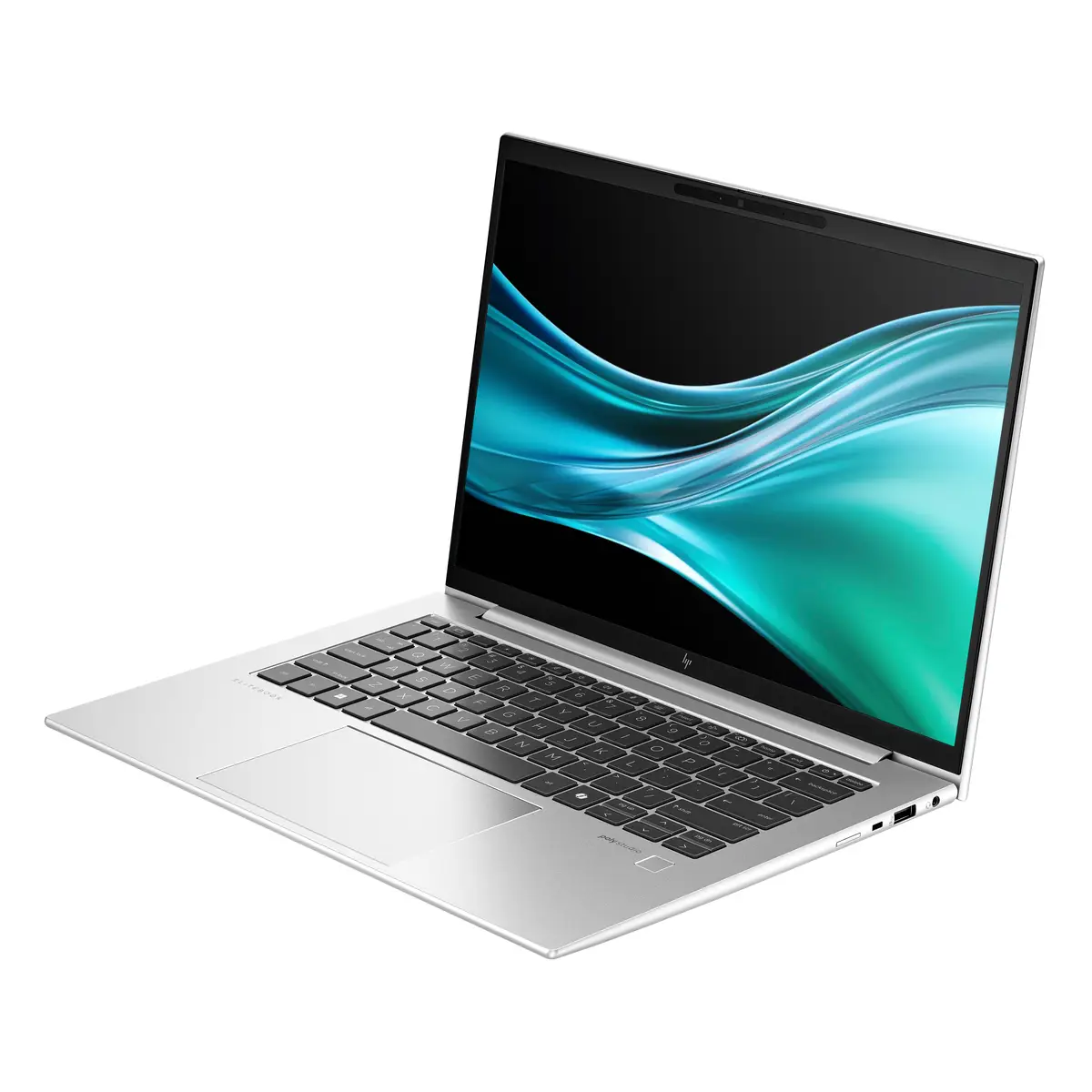 EliteBook 845 G11 8840U 32GB 512GB 35,6cm 4G W11P