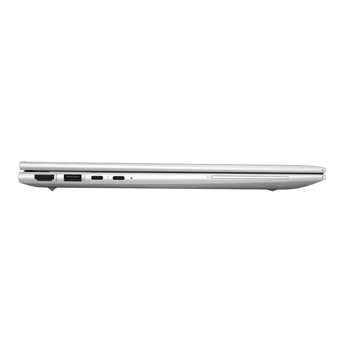 EliteBook 845 G11 8840U 32GB 512GB 35,6cm 4G W11P