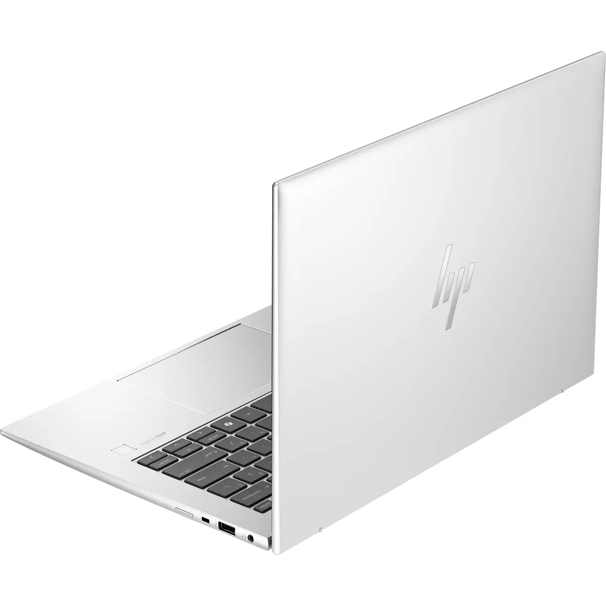 EliteBook 860 G11 U5 125U 16GB 512GB 40,6cm W11P