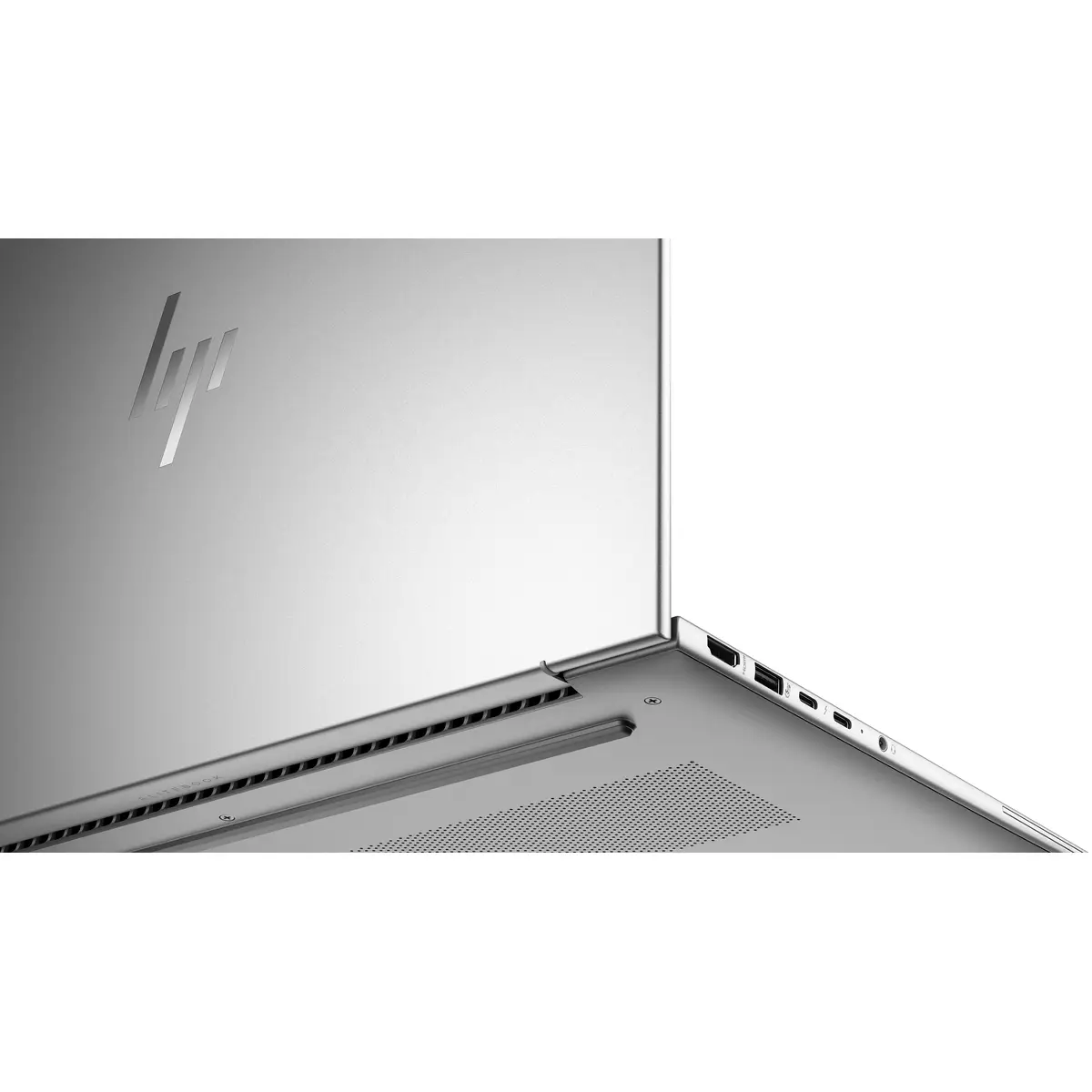 EliteBook 665 G11 7535U 16GB 512GB 40,6cm 4G W11P
