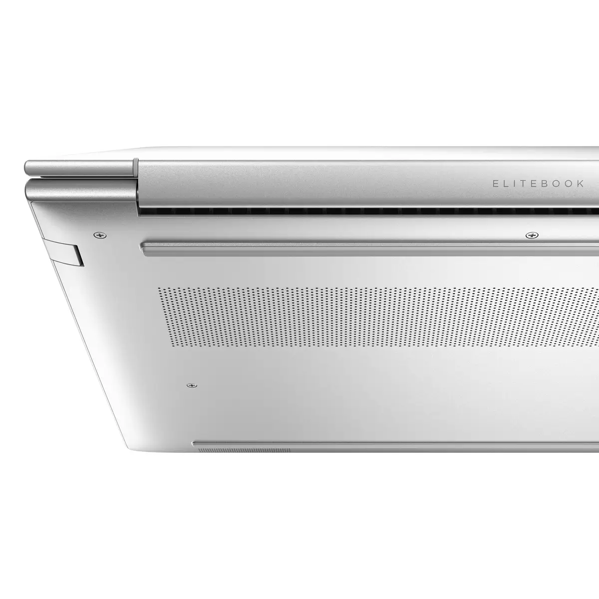 EliteBook 665 G11 7535U 16GB 512GB 40,6cm 4G W11P