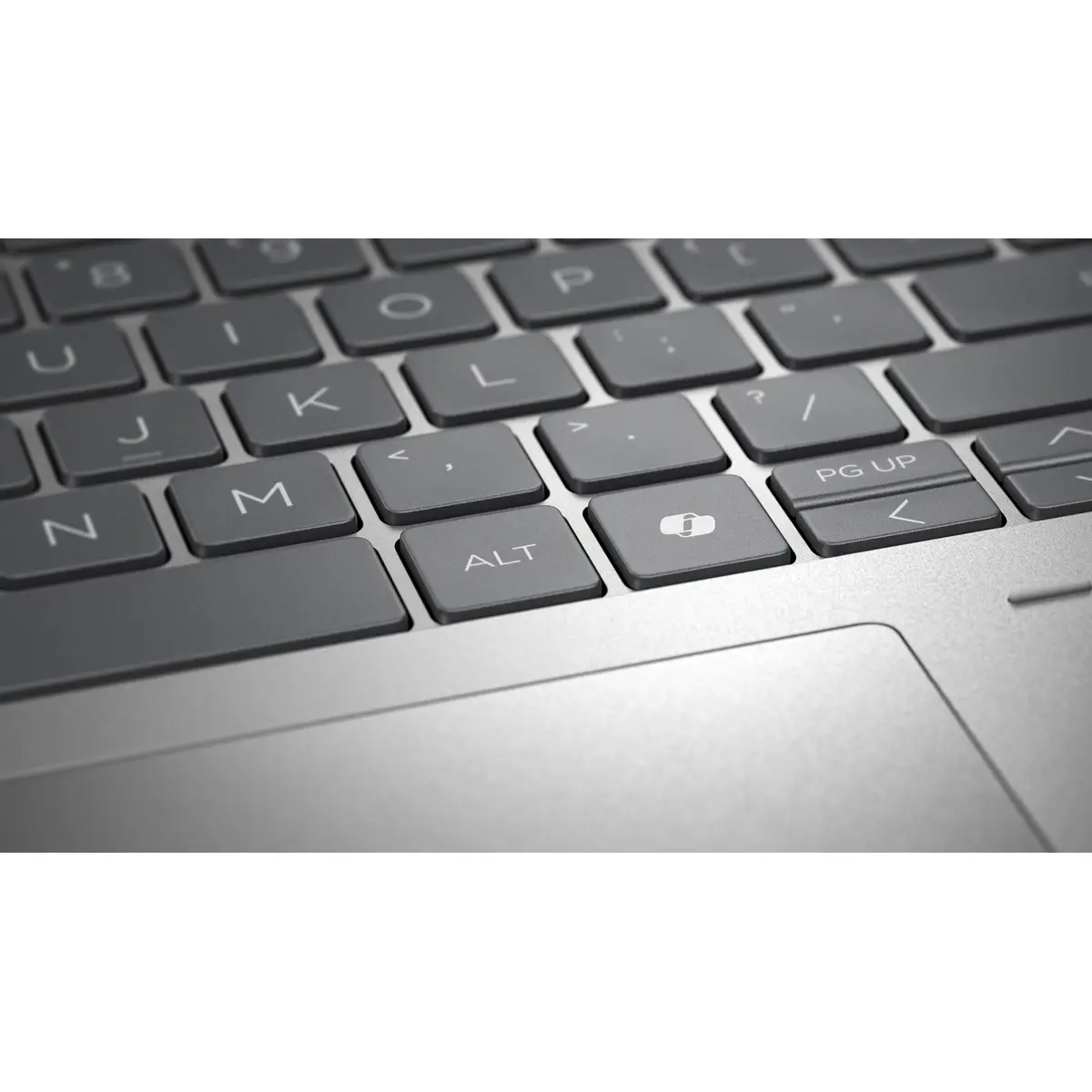 EliteBook 665 G11 7535U 16GB 512GB 40,6cm 4G W11P