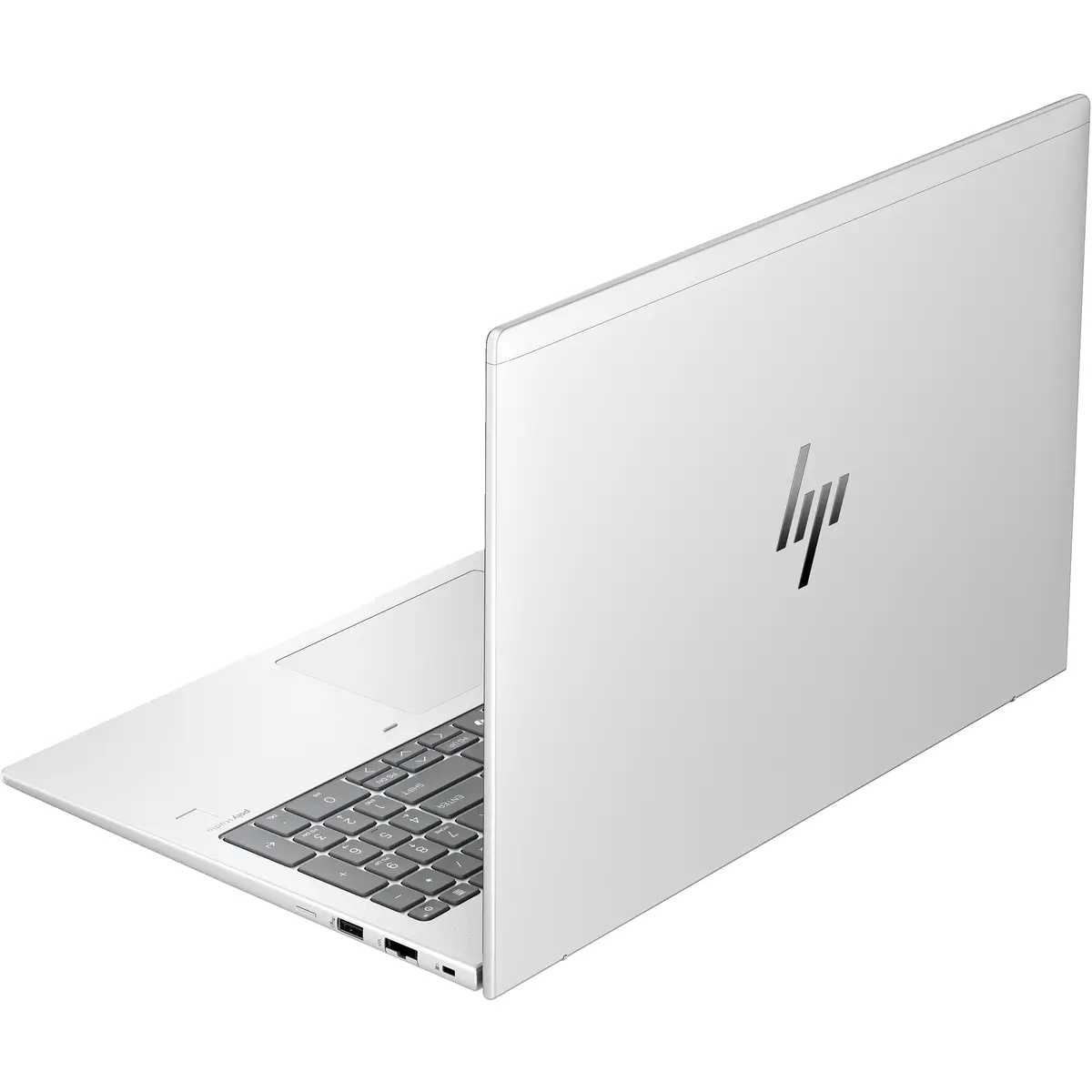 EliteBook 630 G11 U7 155U 16GB 512GB 33.8 cm 4G W11P