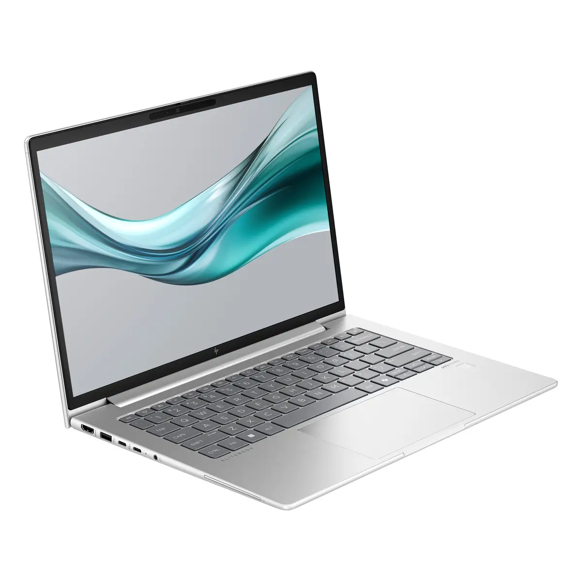 EliteBook 645 G11 7535U 16GB 512GB 35,6cm W11P