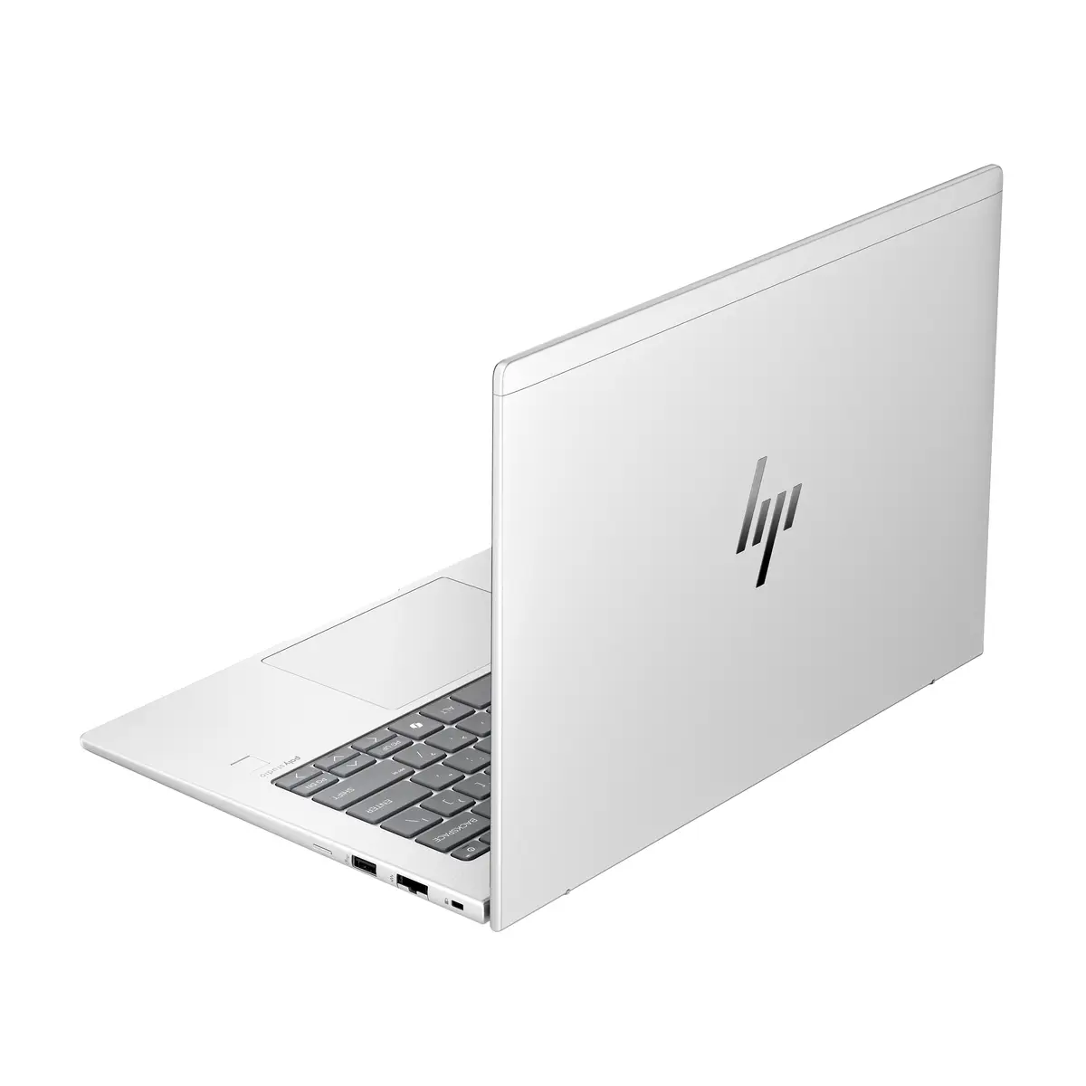 EliteBook 645 G11 7535U 16GB 512GB 35,6cm W11P