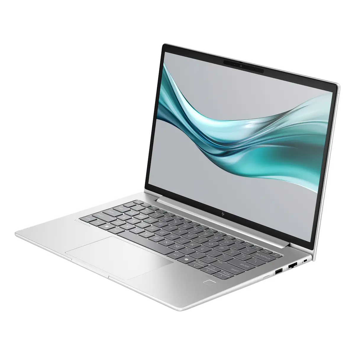 EliteBook 645 G11 7535U 16GB 512GB 35,6cm W11P