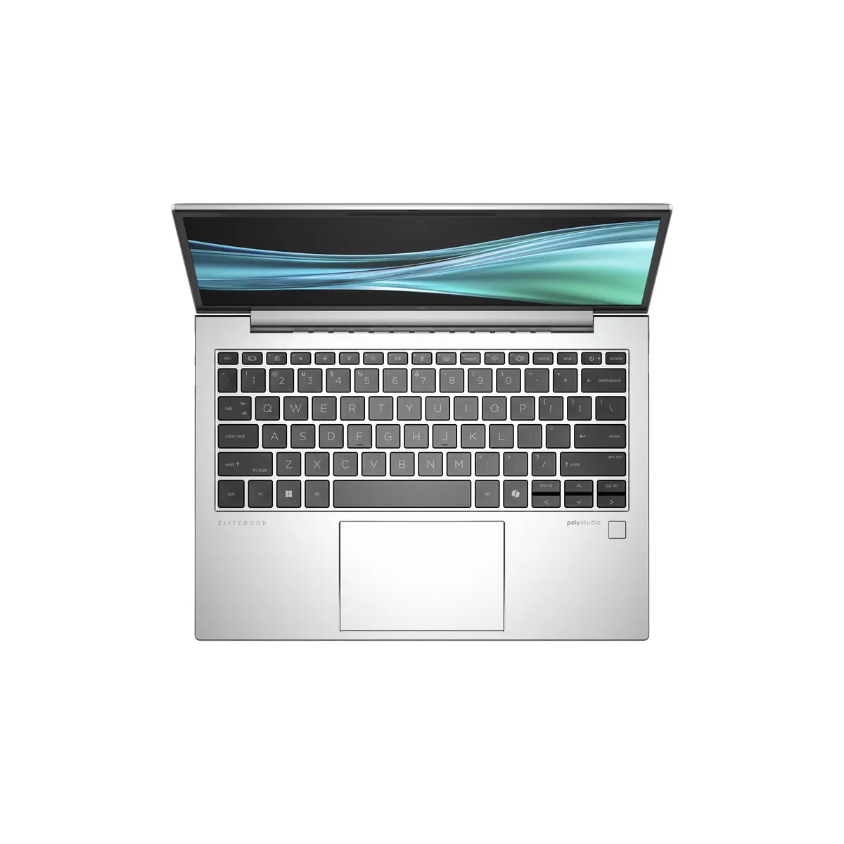 EliteBook 835 G11 8540U 16GB 512 GB 33,8cm 4G W11P