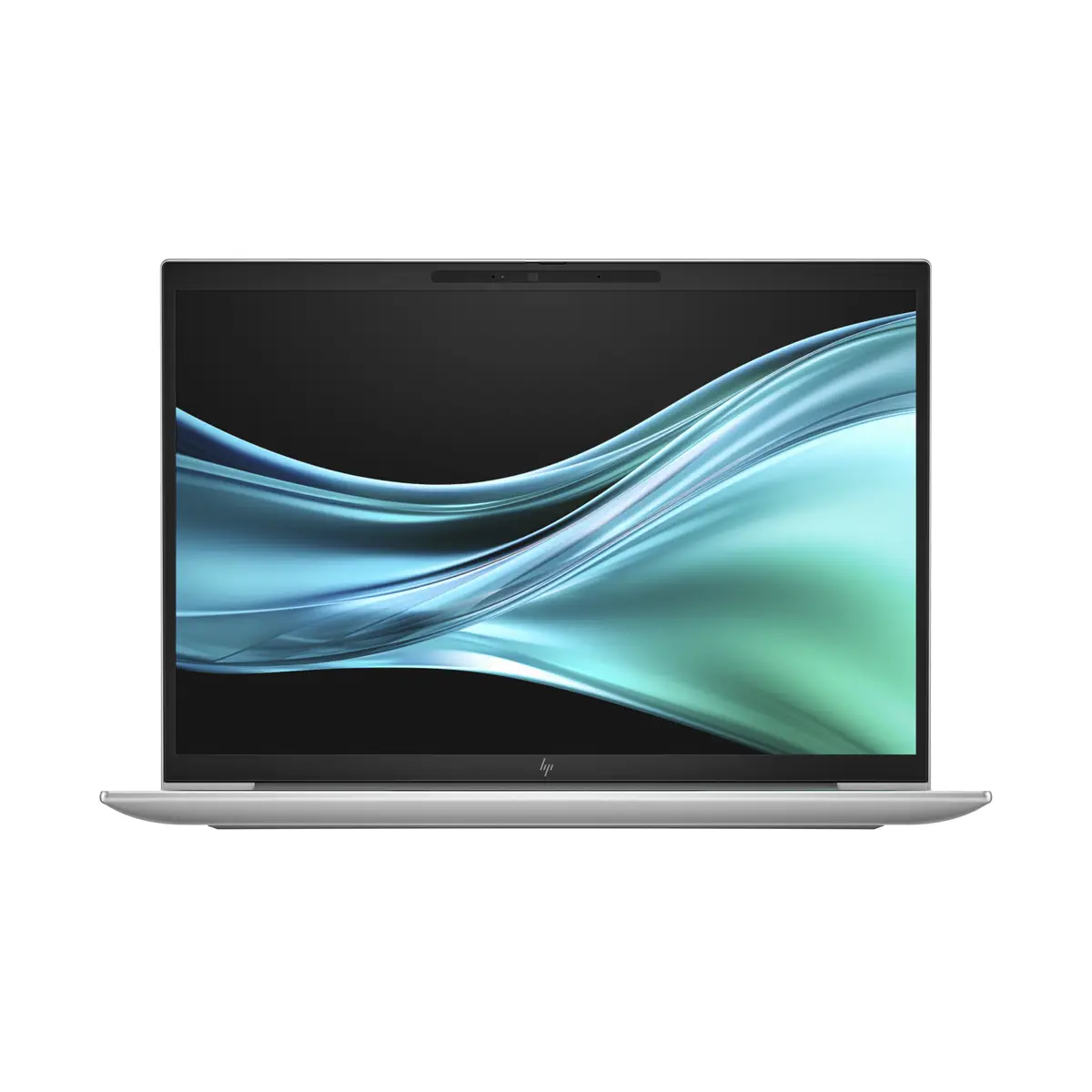 EliteBook 835 G11 8540U 16GB 512 GB 33,8cm 4G W11P