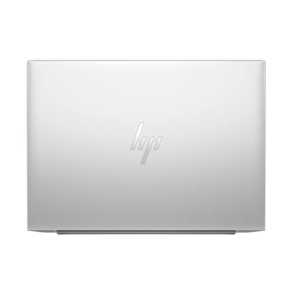 EliteBook 835 G11 8540U 16GB 512 GB 33,8cm 4G W11P