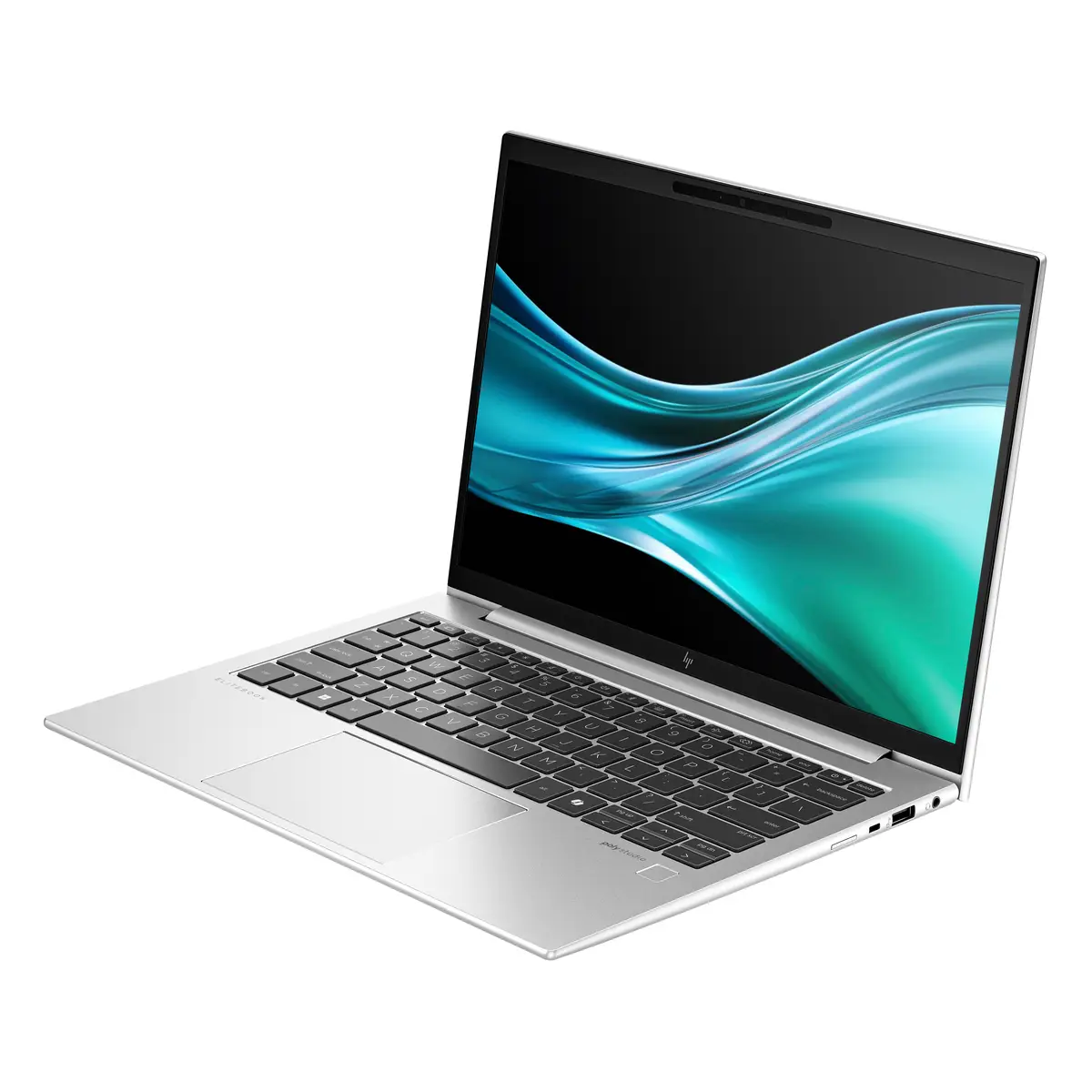 EliteBook 835 G11 8540U 16GB 512 GB 33,8cm 4G W11P