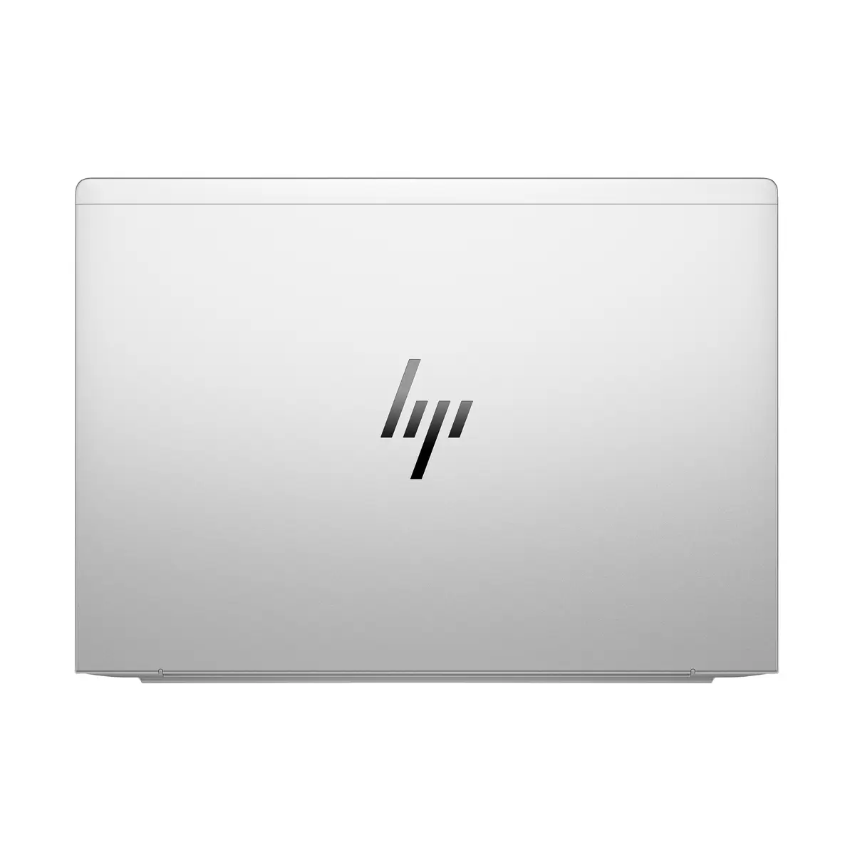 EliteBook 645 G11 7535U 16GB 512 GB 35,6cm 4G W11P