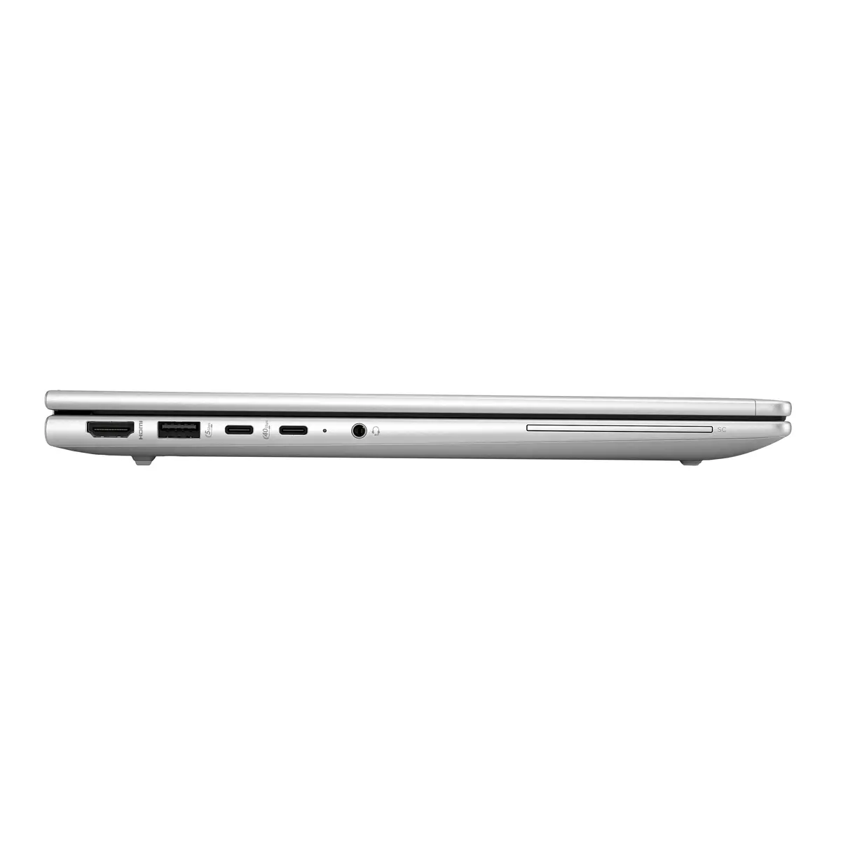 EliteBook 645 G11 7535U 16GB 512 GB 35,6cm 4G W11P