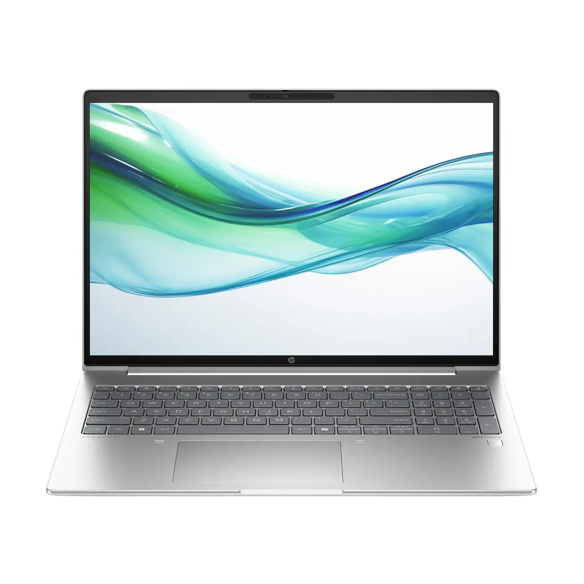 ProBook 465 G11 R7-7735U 32GB 1000GB 40,6 cm W11P