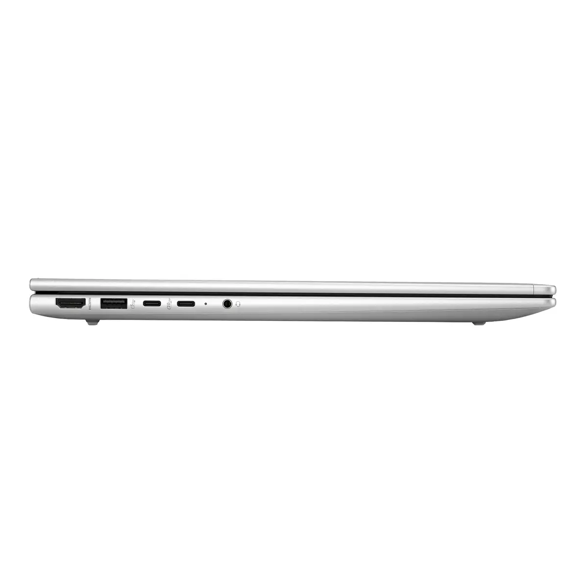ProBook 465 G11 R7-7735U 32GB 1000GB 40,6 cm W11P