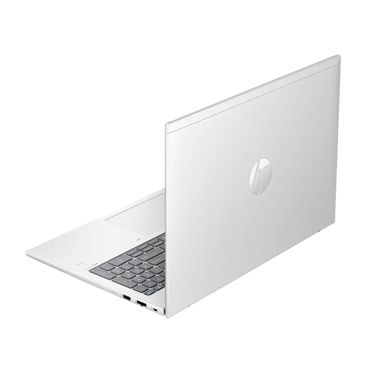 ProBook 465 G11 R7-7735U 32GB 1000GB 40,6 cm W11P