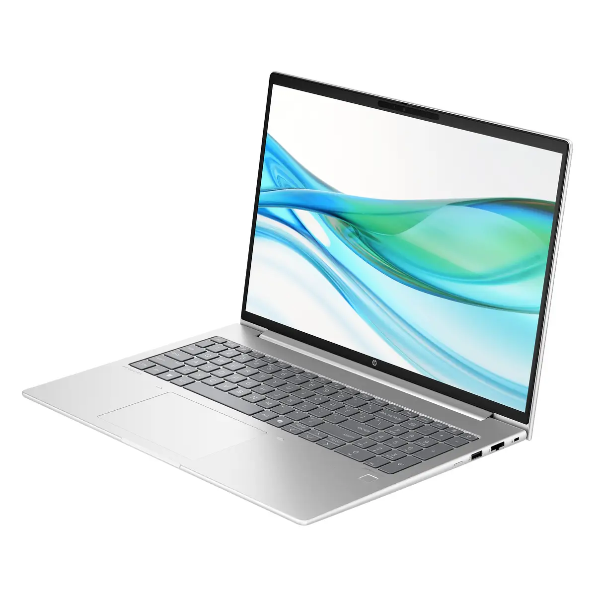 ProBook 465 G11 R7-7735U 32GB 1000GB 40,6 cm W11P
