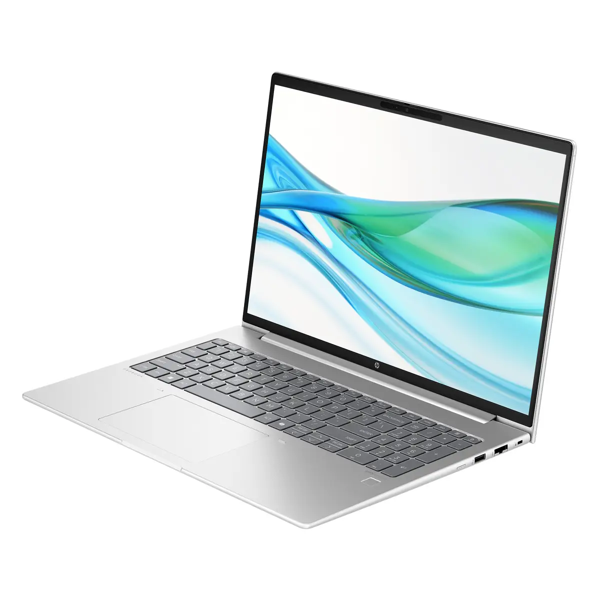 ProBook 465 G11 R7-7735U 32GB 1000GB 40,6 cm W11P