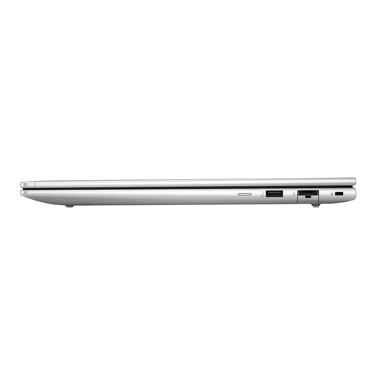 ProBook 465 G11 R7-7735U 32GB 1000GB 40,6 cm W11P