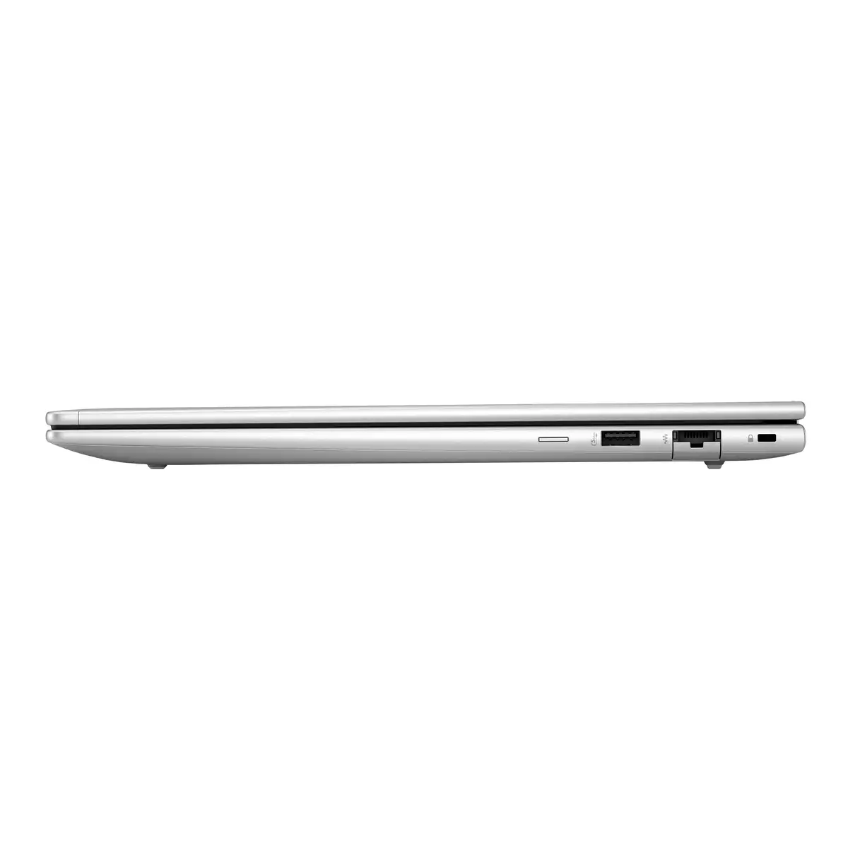 ProBook 465 R5-7535U 8GB 256GB 40,6 cm W11P