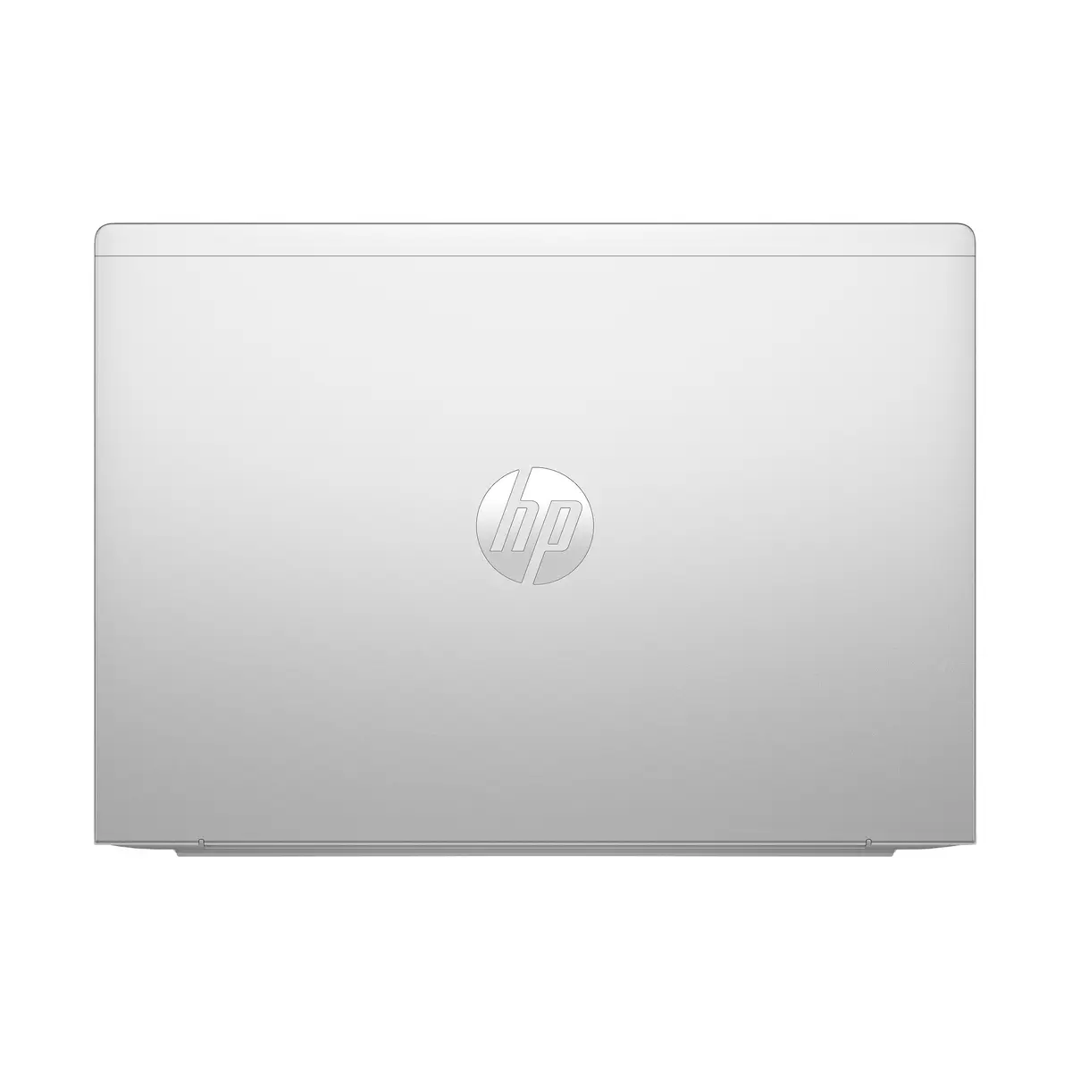 ProBook 445 R5-7535U 8GB 256GB 35,6 cm W11P