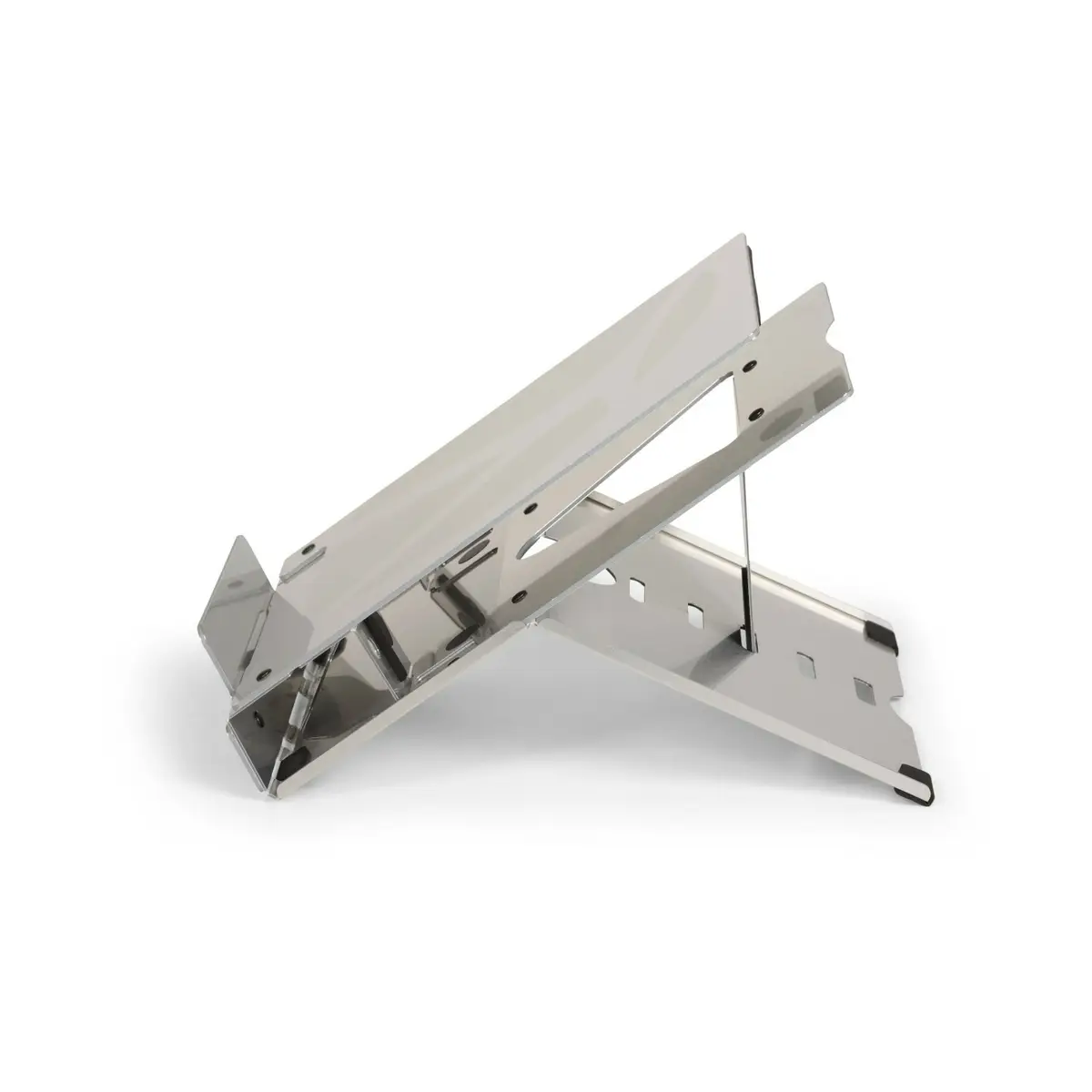 Bakker Elkhuizen Ergo-Q 260 Notebook-Ständer 39,6cm (15,6")