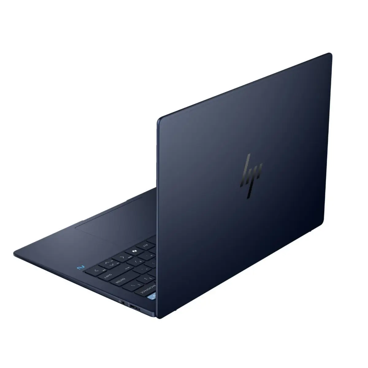 Elitebook Ultra G1q X1E7810 Notebook 2240x1400 IPS 35,6cm 14" 512GB 16 GB LPDDR5-8400 MT/s RAM 5MP IR camera W11Pro
