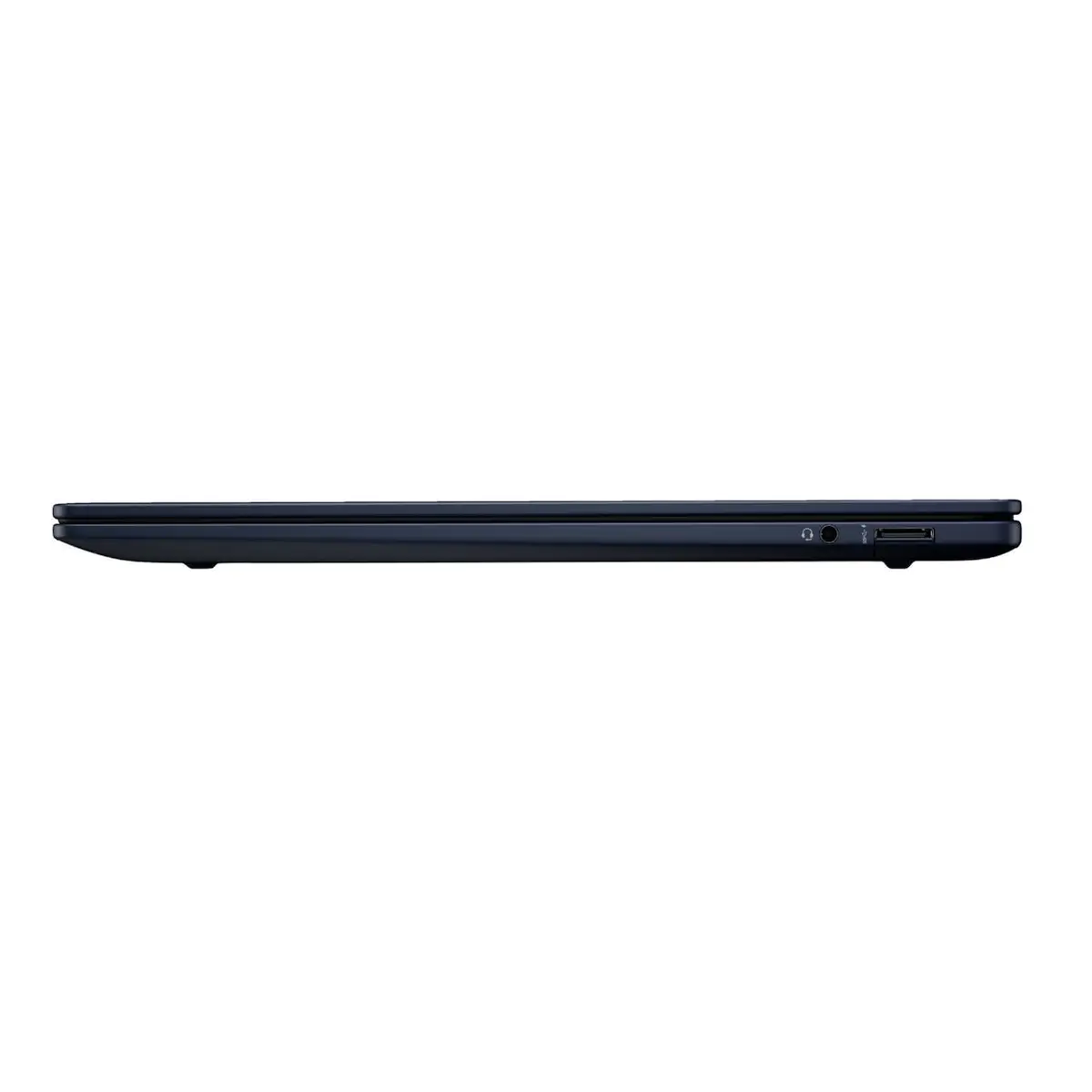 Elitebook Ultra G1q Notebook Snapdragon X Elite X1E-78-100 16GB 1000GB 35,6cm 14" Win 11Pro