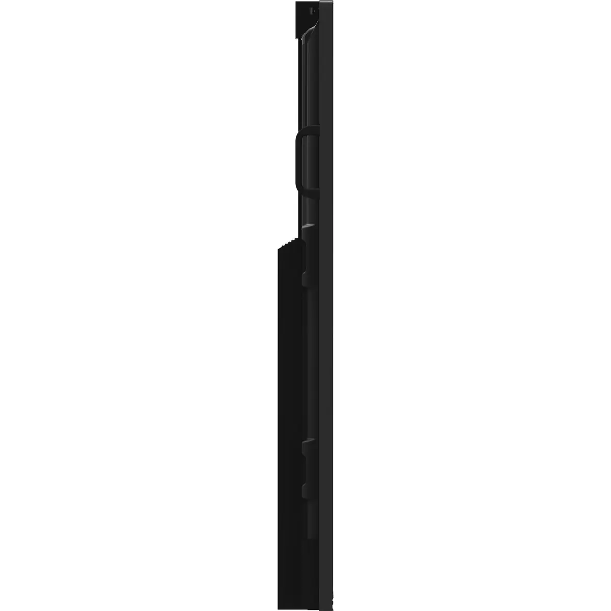 ProLite TE10518UWI-B1AG 265,7 cm 104,6" LCD-Display mit LED-Hintergrundbeleuchtung interaktive Digital Signage mit Touchscreen Android 5K UHD 5120x2160 21:9 4000:1 450 cd/m² 6,5 ms Schwarz Matte