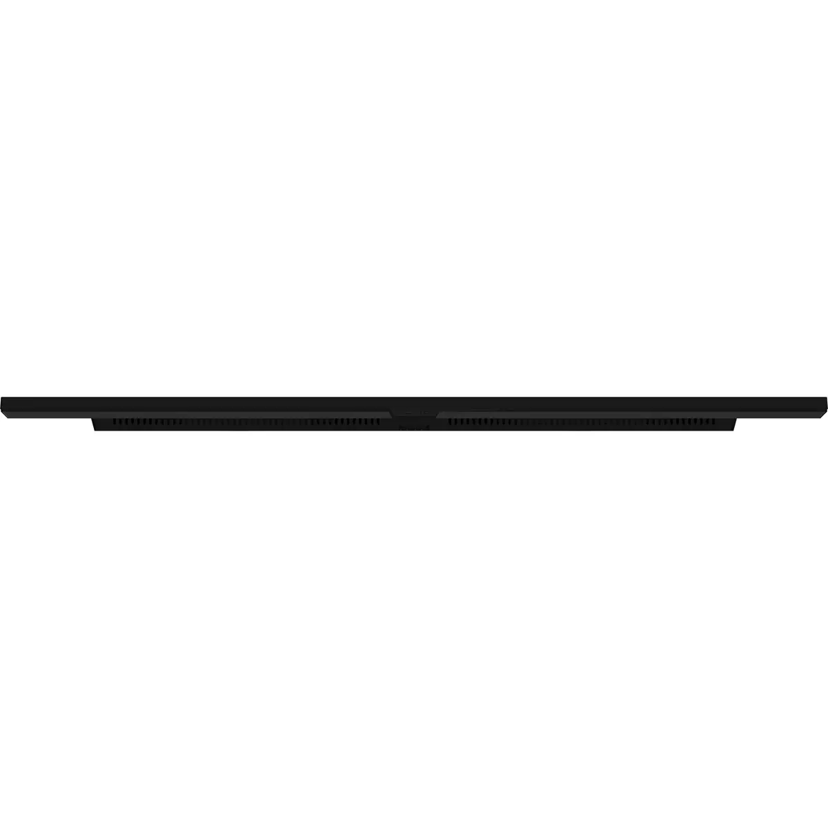ProLite LH5060UHS-B1AG 125,7 cm 49,5" LCD-Display mit LED-Hintergrundbeleuchtung Digital Signage mit mit SoC Mediaplayer Android 4K UHD (2160p) 3840x2160 16:9 1200:1 500 cd/m² 8 ms Edge-Beleuchtung Schwa