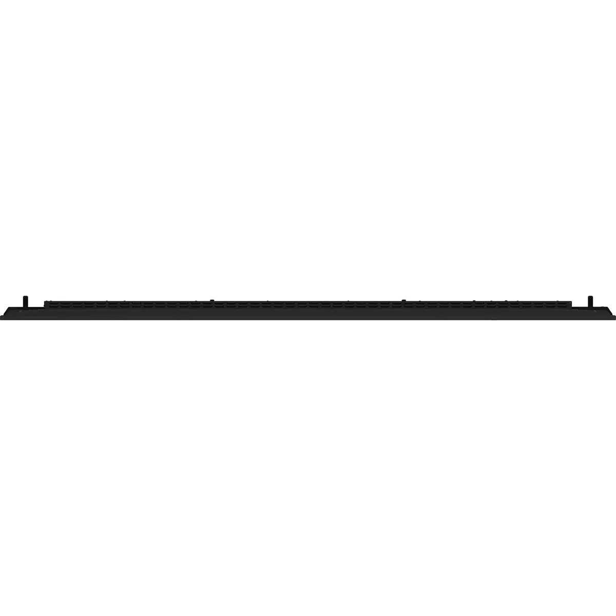 ProLite LH8665UHSB-B1 218 cm 86" LCD-Display mit LED-Hintergrundbeleuchtung Digital Signage Android 4K UHD (2160p) 3840x2160 16:9 1200:1 800 cd/m² 8 ms Schwarz