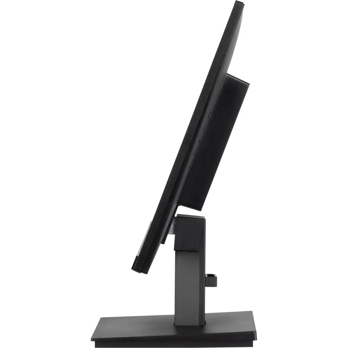 ProLite XU2492HSU-B6 LED-Monitor 60,5 cm 23,8" 1920x1080 FHD 100 Hz IPS 250 cd/m² 1300:1 0.4 ms HDMI DisplayPort Lautsprecher mattschwarz