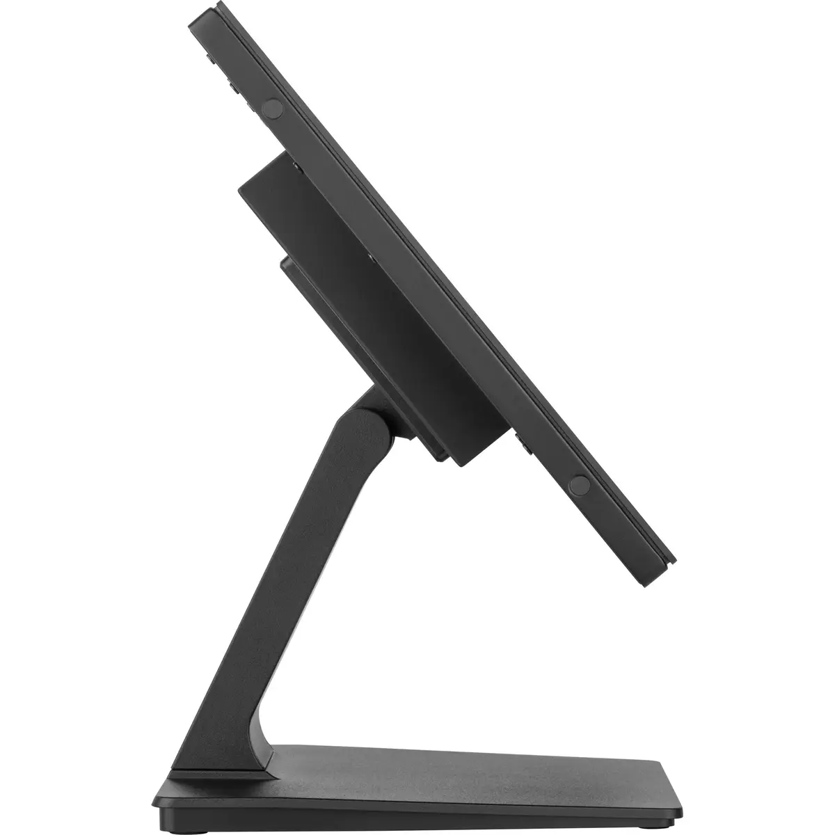 ProLite T2238MSC-B1 LED-Monitor 54,5 cm 21,5" Touchscreen 1920x1080 FHD IPS 600 cd/m² 1000:1 5 ms HDMI DisplayPort Lautsprecher mattschwarz