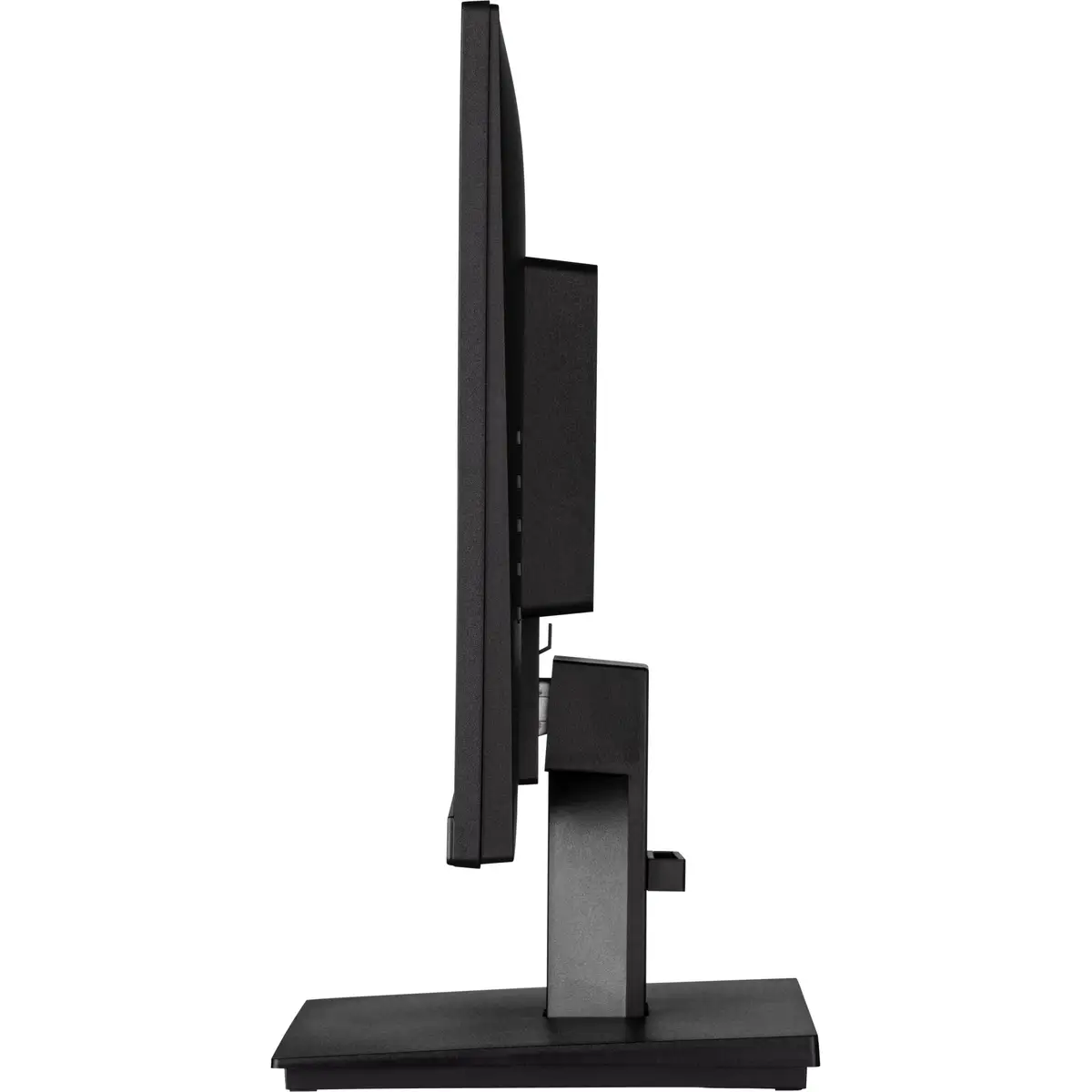 ProLite XU2292HSU-B6 LED-Monitor 54,6 cm 21,5" 1920x1080 16:9 250 cd/m² 1000:1 FHD 100 Hz IPS 250 cd/m² 1000:1 0.4 ms HDMI DisplayPort Lautsprecher mattschwarz