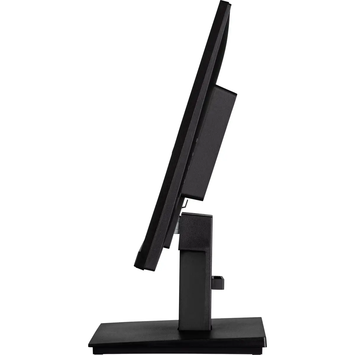ProLite XU2292HSU-B6 LED-Monitor 54,6 cm 21,5" 1920x1080 16:9 250 cd/m² 1000:1 FHD 100 Hz IPS 250 cd/m² 1000:1 0.4 ms HDMI DisplayPort Lautsprecher mattschwarz