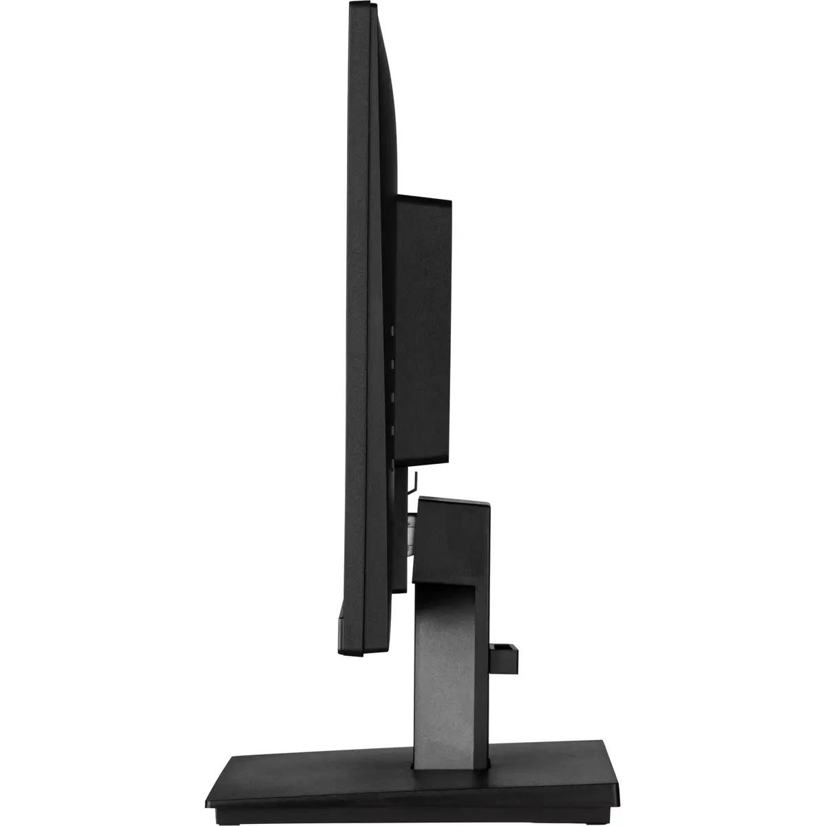 ProLite XU2292HSU-B6 LED-Monitor 54,6 cm 21,5" 1920x1080 16:9 250 cd/m² 1000:1 FHD 100 Hz IPS 250 cd/m² 1000:1 0.4 ms HDMI DisplayPort Lautsprecher mattschwarz