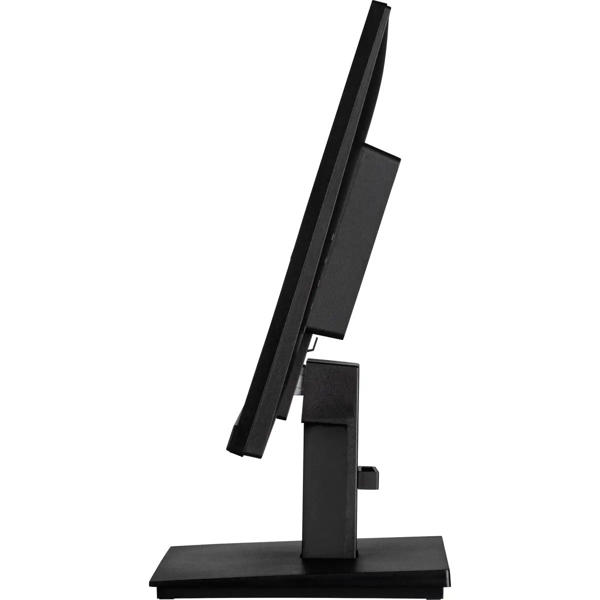 ProLite XU2292HSU-B6 LED-Monitor 54,6 cm 21,5" 1920x1080 16:9 250 cd/m² 1000:1 FHD 100 Hz IPS 250 cd/m² 1000:1 0.4 ms HDMI DisplayPort Lautsprecher mattschwarz