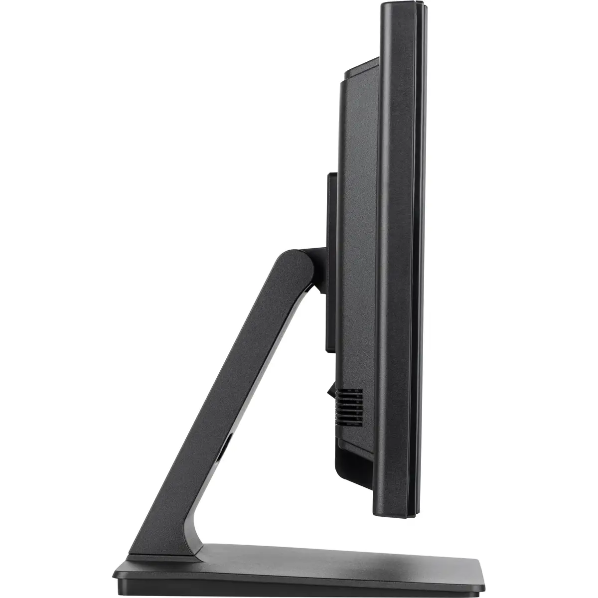 ProLite T1732MSC-B1S LCD-Monitor 43,2 cm 17" Touchscreen 1280x1024 TN 250 cd/m² 1000:1 5 ms HDMI VGA DisplayPort Lautsprecher Schwarz Matte