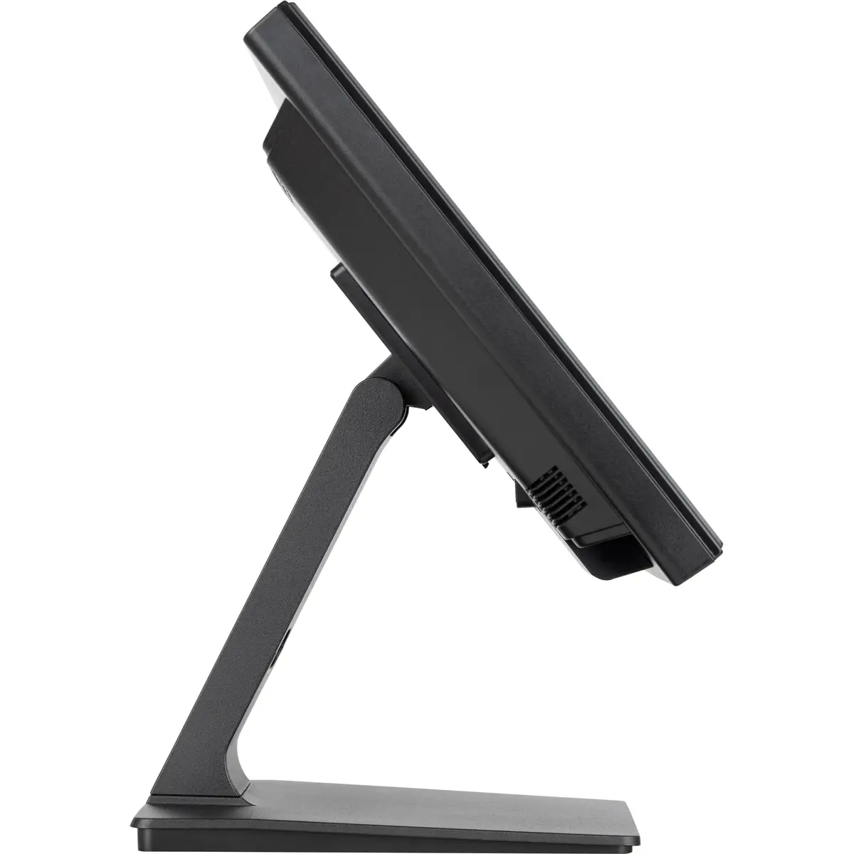 ProLite T1732MSC-B1S LCD-Monitor 43,2 cm 17" Touchscreen 1280x1024 TN 250 cd/m² 1000:1 5 ms HDMI VGA DisplayPort Lautsprecher Schwarz Matte